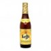 Leffe Blonde, 3 dl 