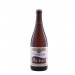 Achel Extra Blond Dry Hopped fles 75cl Achel Extra Blond Dry Hopped fles 75cl