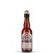 Firestone Walker Bretta Rosé 5.1% vol. 0.375l 