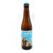 ST BERNARDUS WIT 33CL BT 
