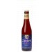 Zundert Trappist 8 0.33 л., алк. 8,0% 