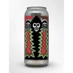 Messorem Demoliri 0009 Messorem Demoliri 0009