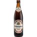 Weihenstephaner Dunkel Krat 20x50 cl 5,3%   
