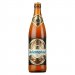 Weihenstephaner Vitus Garrafa 500ml 