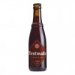 Westmalle Trappist Dubbel Westmalle Trappist Dubbel