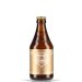Chimay Dorée 4.8% vol. 0.33l 