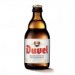 Duvel Blonde 