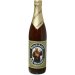 Franziskaner Hefe Weizen Hell Krat 20x50 cl 5% Franziskaner Hefe Weizen Hell Krat 20x50 cl 5%