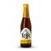 Leffe Tripel 33 cl 