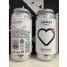 VERDANT BREWING CO. VANITY METRICS VERDANT BREWING CO. VANITY METRICS
