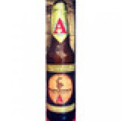 Avery No. 43 Tequilacerbus Ale Aged in Suerte Tequila Barrels 12oz - Shop Wine Direct