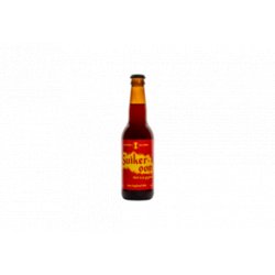 Brouwerij Allema Suiker Oom 12x33CL - Van Bieren