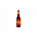 Brouwerij Allema Suiker Oom 12x33CL 