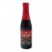 Lindemans Kriek 