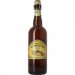 MAROILLES ABBEY beer 75 cl... 
