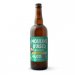 Alcohol Free Beer Sour IPA... 