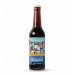 Althaia Mediterranean Lager, 12 botellas de 33 cl Althaia Mediterranean Lager, 12 botellas de 33 cl