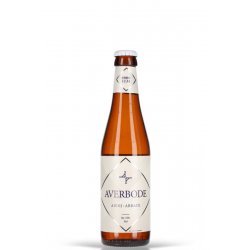 Averbode Abbaye 7.5% vol. 0.33l - Beerlovers