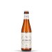 Averbode Abbaye 7.5% vol. 0.33l Averbode Abbaye 7.5% vol. 0.33l