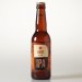 Davo  Indie IPA 33cl 