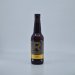 Runaway IPA 