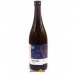 Sibeeria - IPA Tone 0206 (0,75L) 