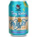 Tiny Rebel Brewing Parley IPA   