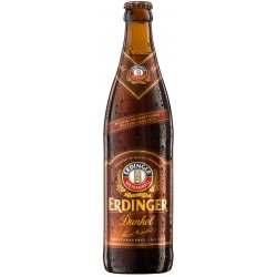 Erdinger Dunkel