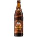 Erdinger Hefe Dunkel Krat 20x50 cl 5,3%   