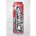 Rogue Dead Guy Imperial IPA lattina 56,8cl 