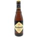 WESTMALLE TRIPLE 33CL BOT 