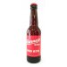 BARNEY’S RED RYE 33CL BOT 