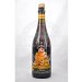 Bière Du Boucanier 75cl 