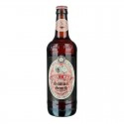 Samuel Smith Organic Pale Ale - Craft Bier Center