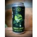 Vocation Brewery  ‘New Leaf  Matcha Stout’ 