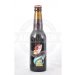 De Brabanderes Dangerousse 33cl 