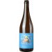 Hoppy Road Promenons nous dans les bois - Bière fermière élevée en barriques Hoppy Road Promenons nous dans les bois - Bière fermière élevée en barriques