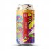 BREW YORK BREWERY Eavis Juice 5.5% 