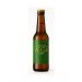 ASTURIAS BREWING CO - VEGA - LAGER Sin Gluten 33cl 