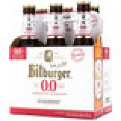 Bitburger Drive Alcohol Free 330ml 6 Pack Bottles - Shop Wine Direct