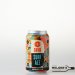 Davo  Surf Ale American Wheat Ale Blik 33cl 