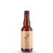 Small Pony Barrel Works Half Remembered Dream 5% vol. 0.375l Small Pony Barrel Works Half Remembered Dream 5% vol. 0.375l