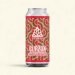 Attic Curzon 440ml 