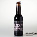 De 7 Deugden Black IPA 33cl De 7 Deugden Black IPA 33cl