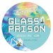 NEON RAPTOR BREWING Glass Prison (KEYKEG) 4.5% NEON RAPTOR BREWING Glass Prison (KEYKEG) 4.5%