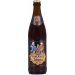 Paulaner Salvator Krat 20x50 cl 7,9%   