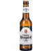Brauerei Konigshof Pils Krat 24x33 cl 4,8%   