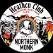 NORTHERN MONK BREWERY Heathen Club (KEGSTAR SANKEY) 4.6% 