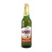 BUDVAR 50CL BOT 