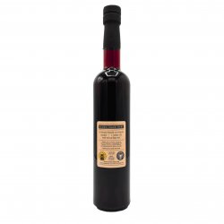 De Mederie Double Black River